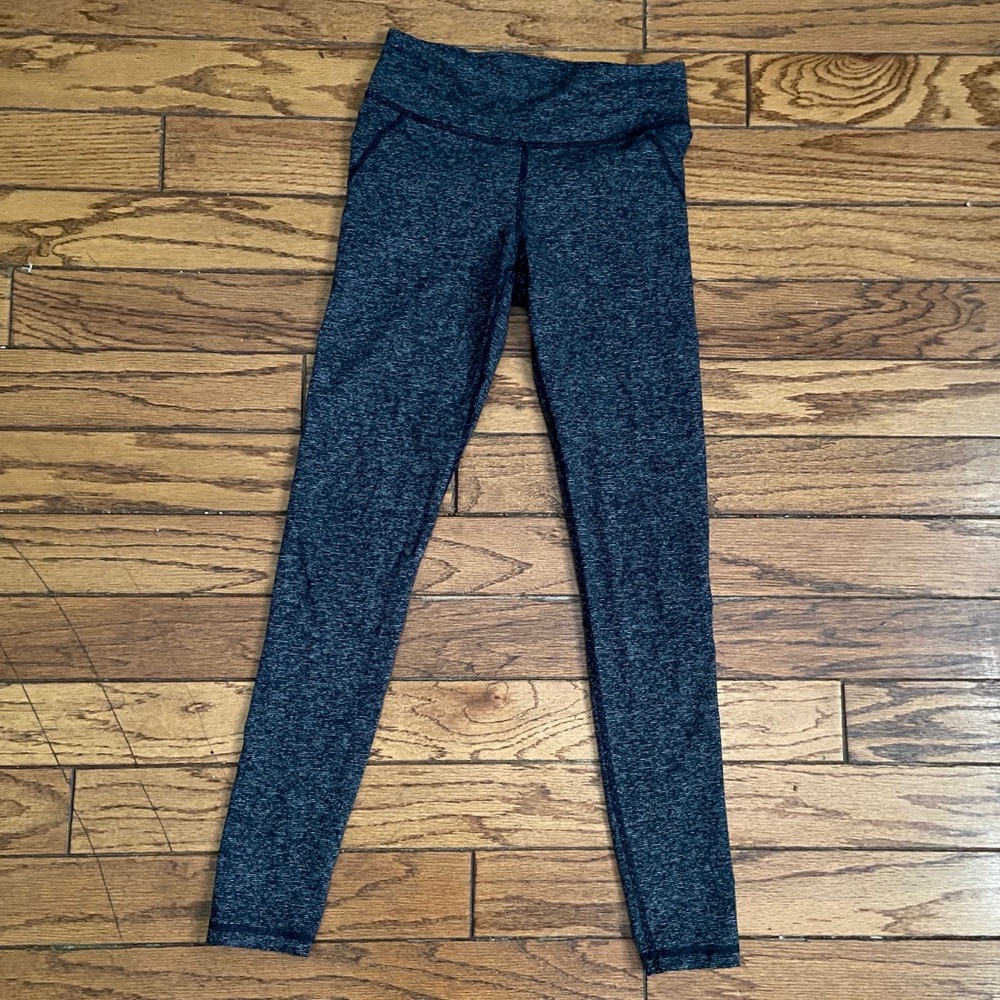 under armour women’s xs leggings